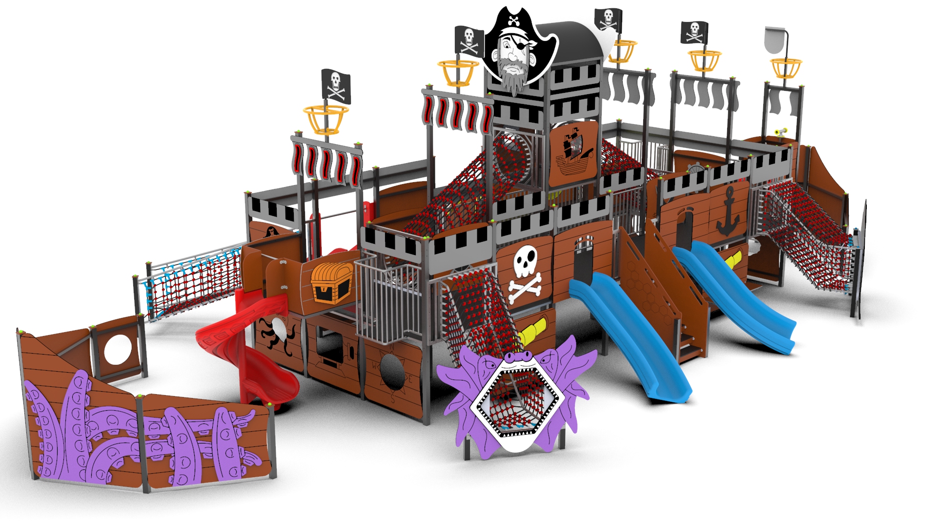 EPX-ZZ-094 - Miniaturka