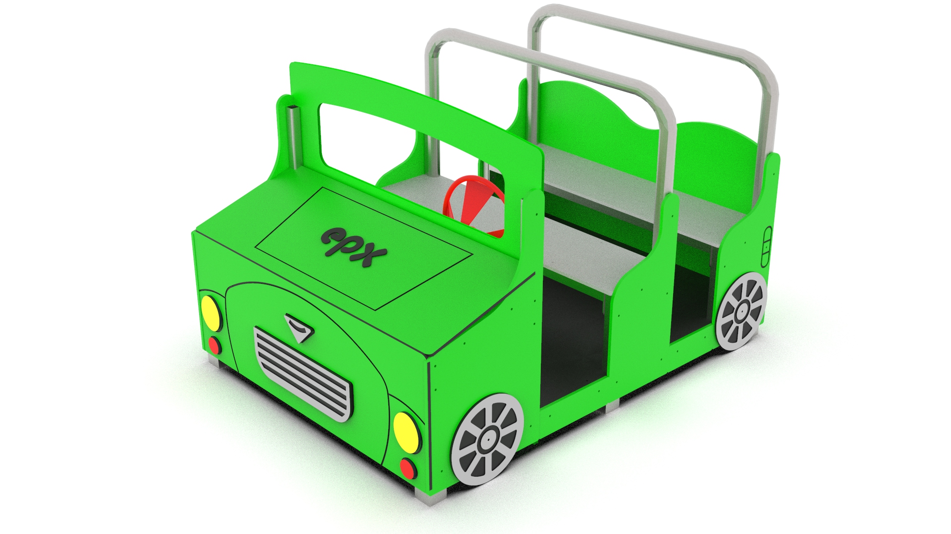 EPX-DM-005 - Miniaturka