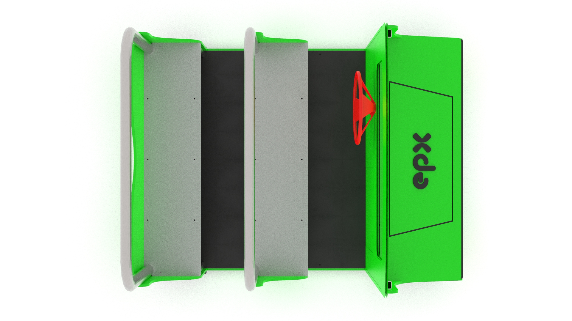 EPX-DM-005