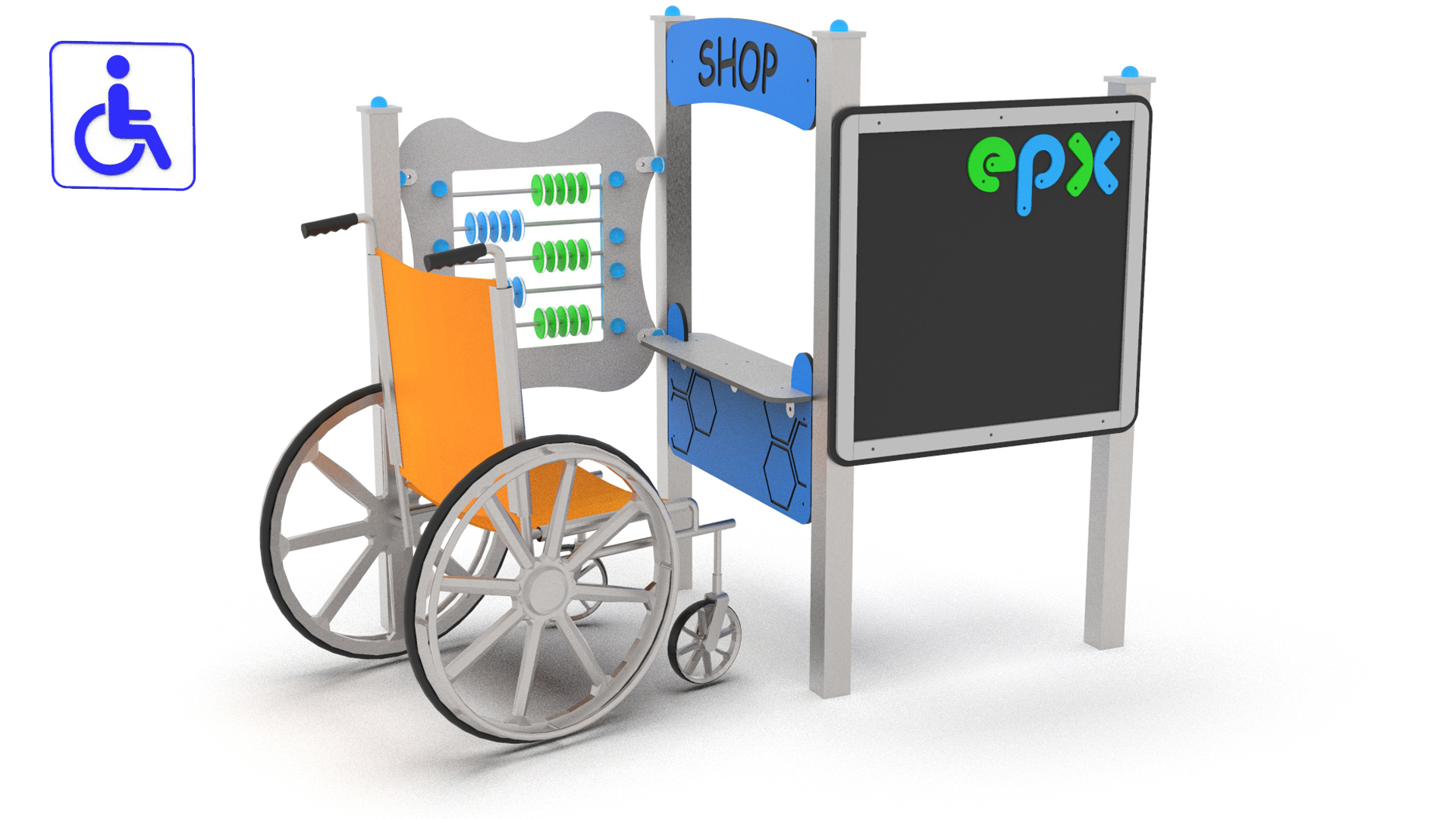 EPX-EDU-052 - Miniaturka