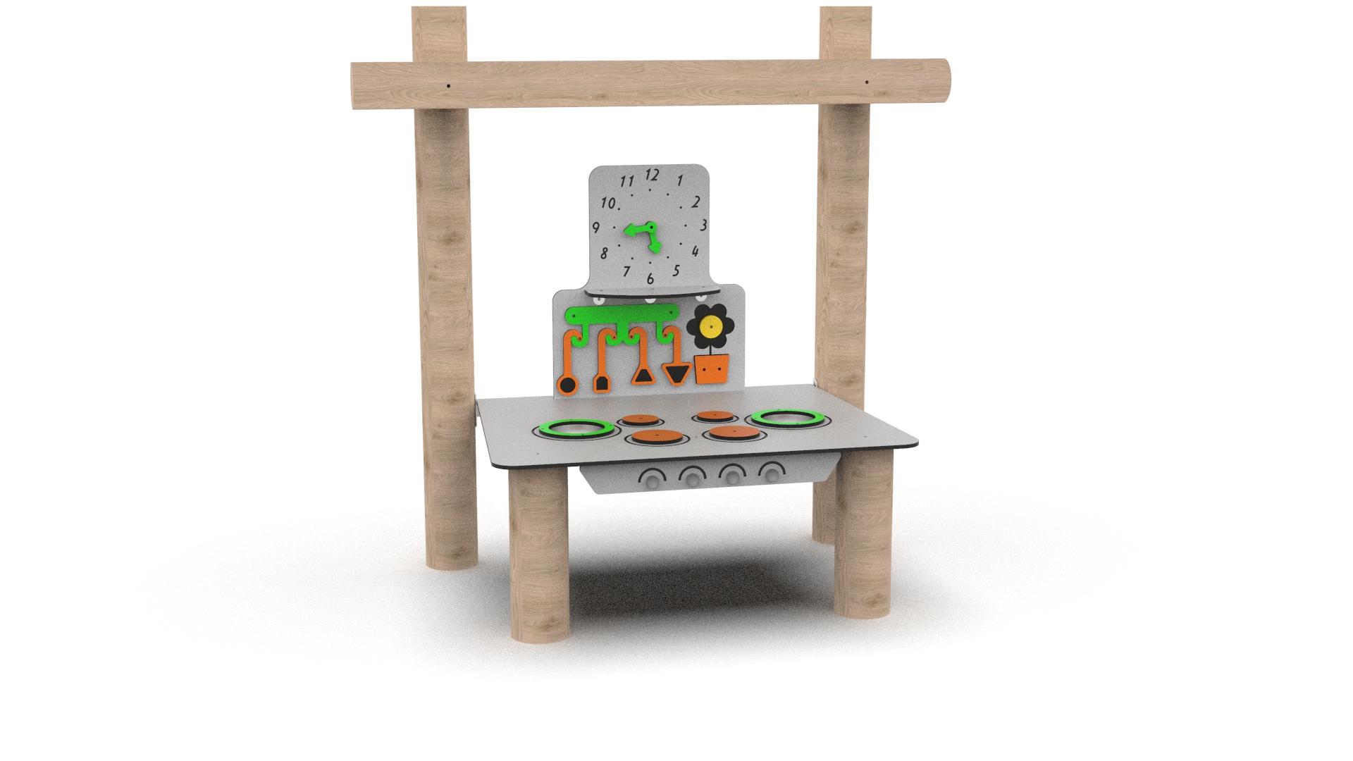 EPX-EDU-080 - Miniaturka