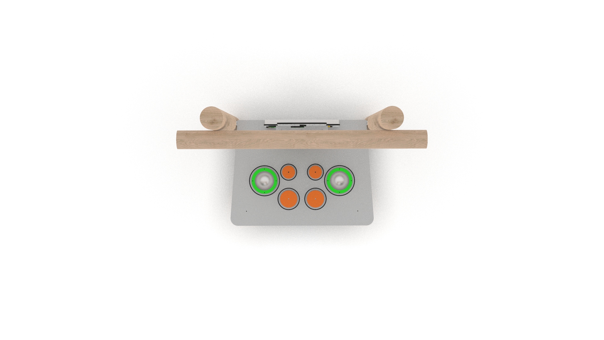 EPX-EDU-080