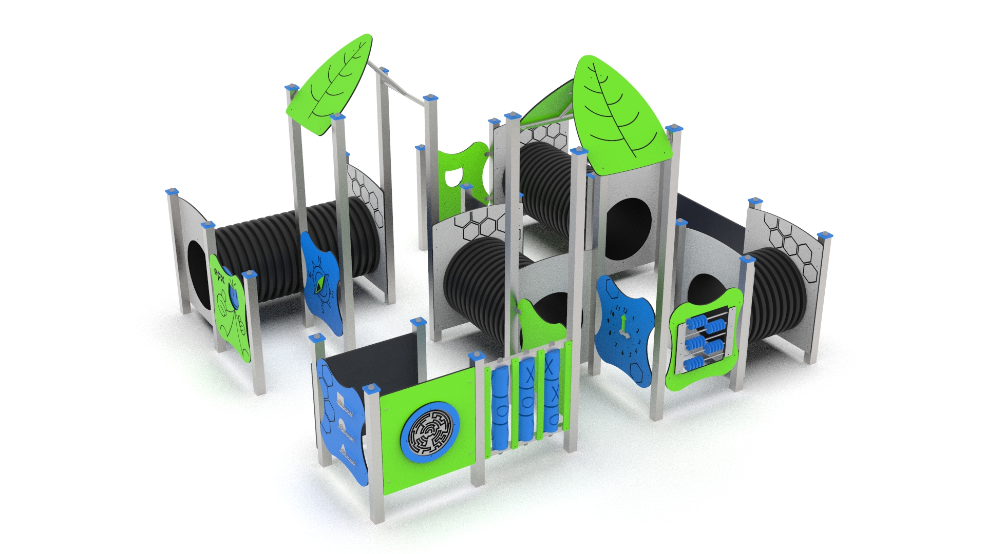 EPX-EDU-076 - Miniaturka