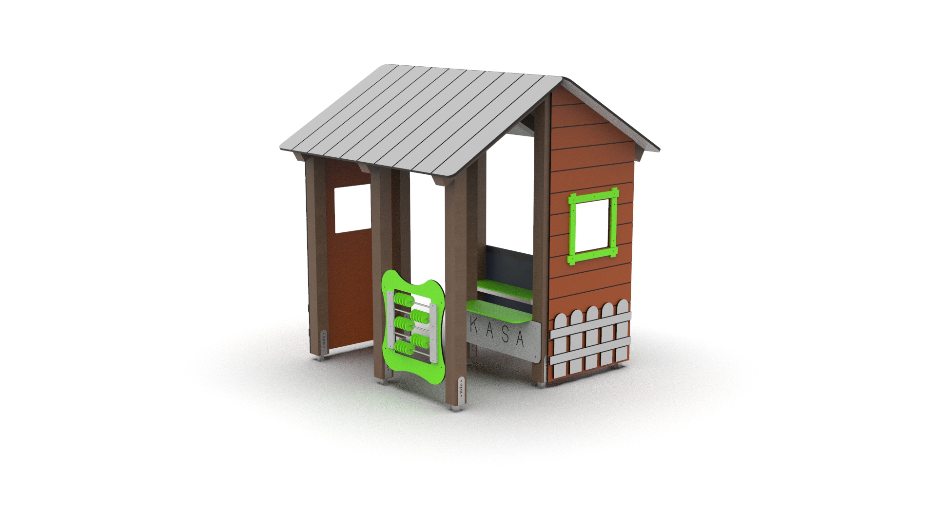 EPX-EDU-077 - Miniaturka