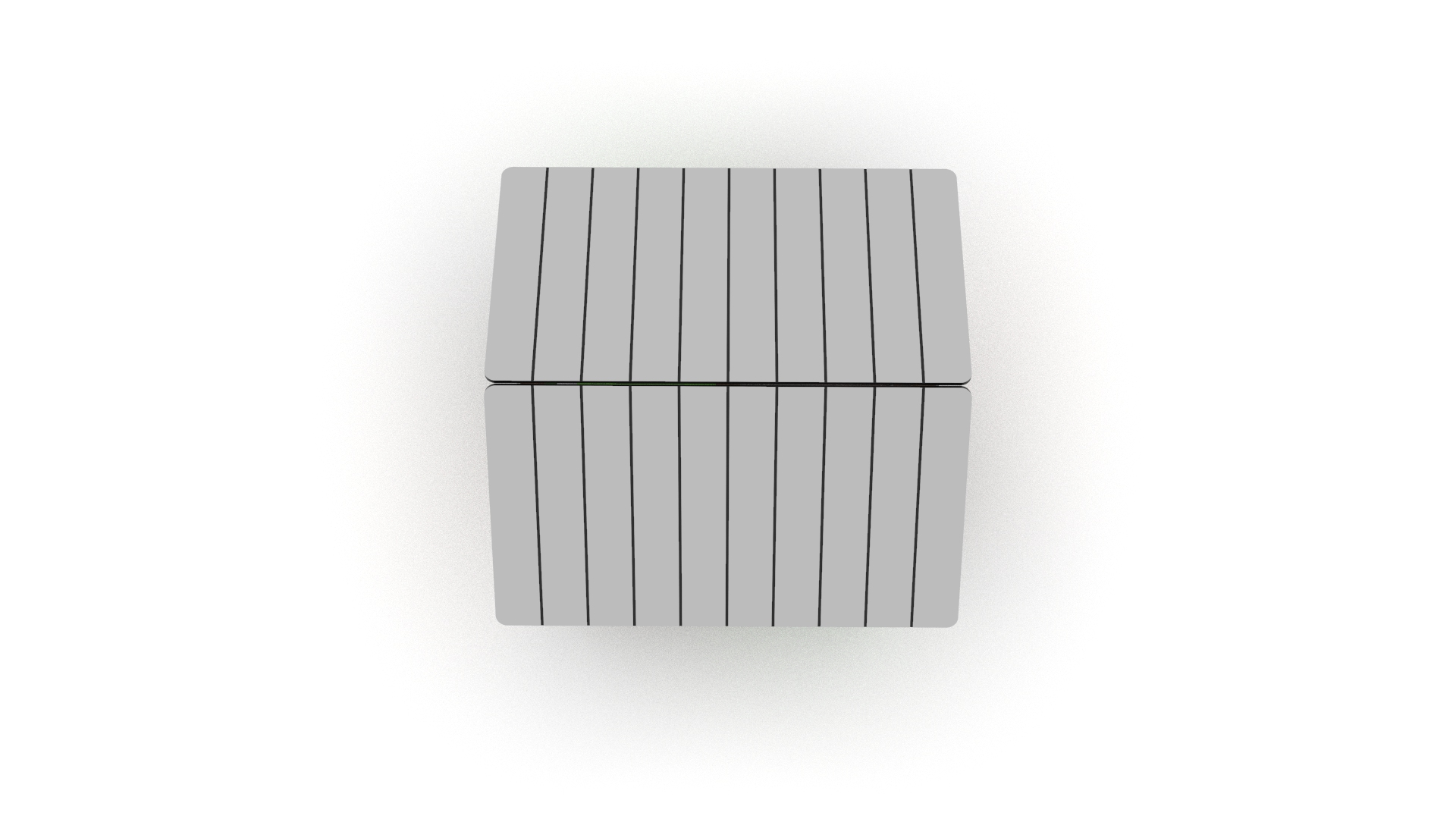 EPX-EDU-077
