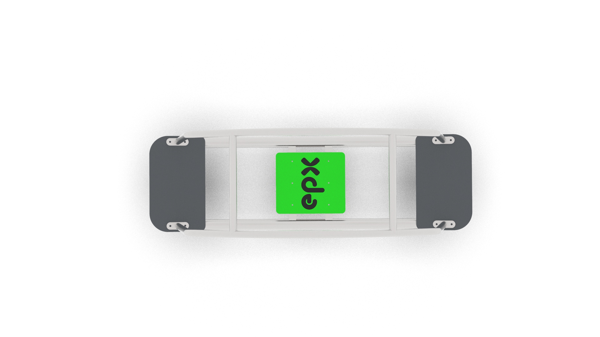 EPX-HW-010