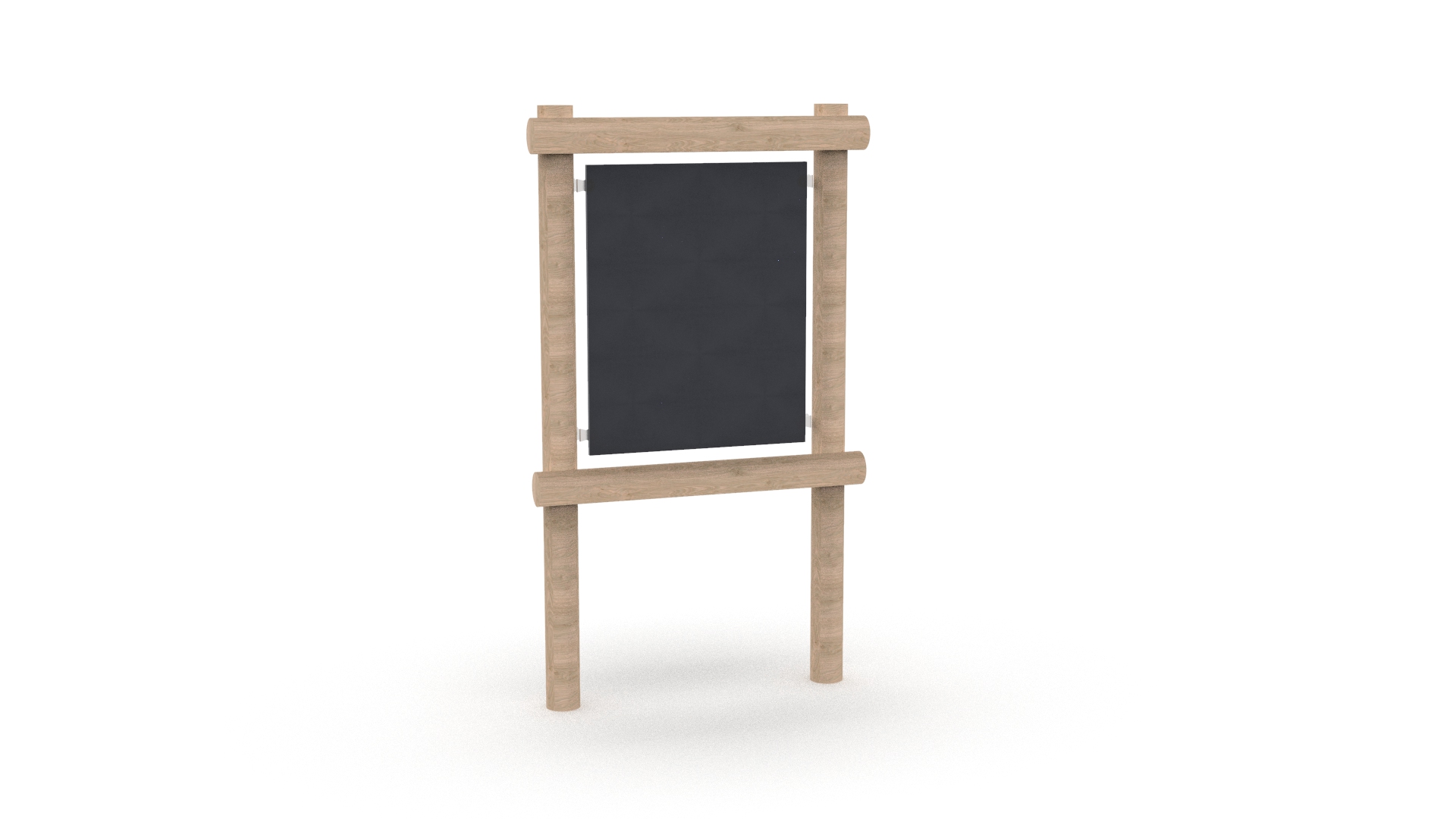 Nasze nowości - EPX-EDU-081