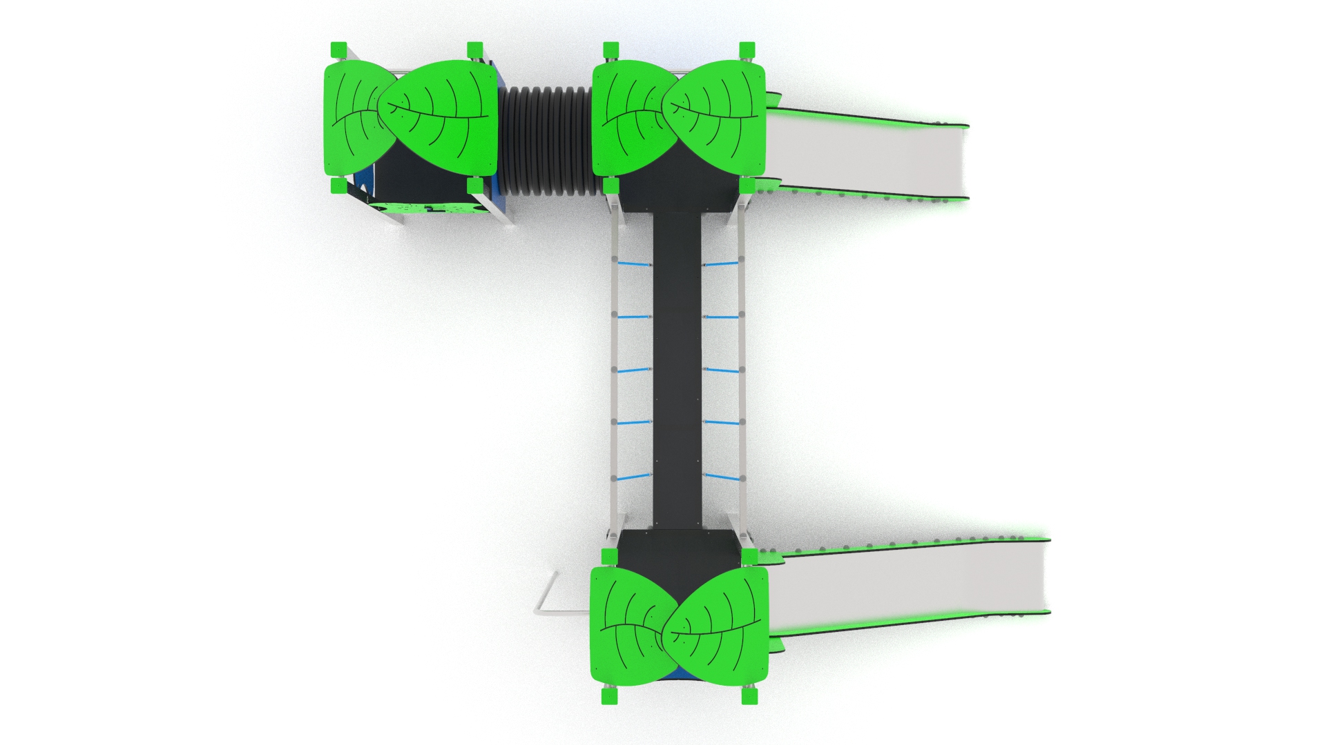 EPX-ZZ-206
