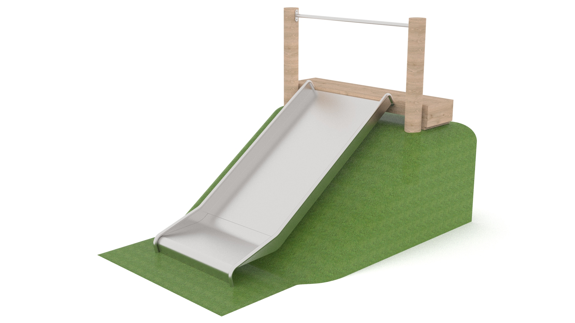 EPX-MUZ-001-H1,2m - Miniaturka
