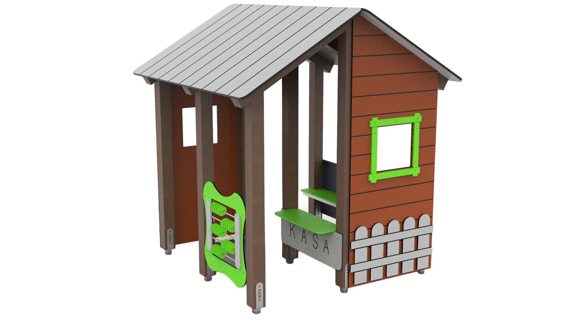 EPX-EDU-077 - Miniaturka