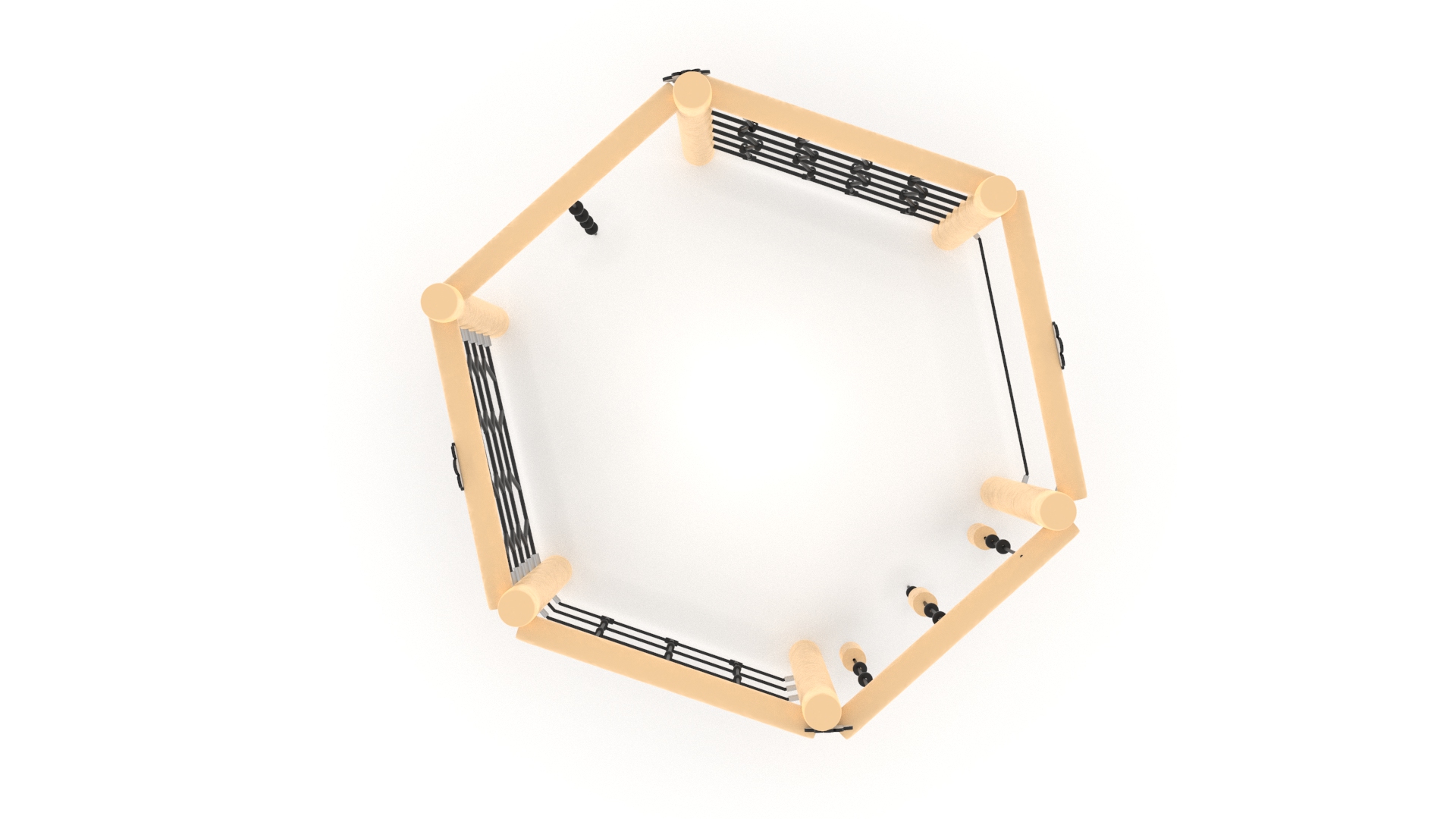 EPX-US-020-V2