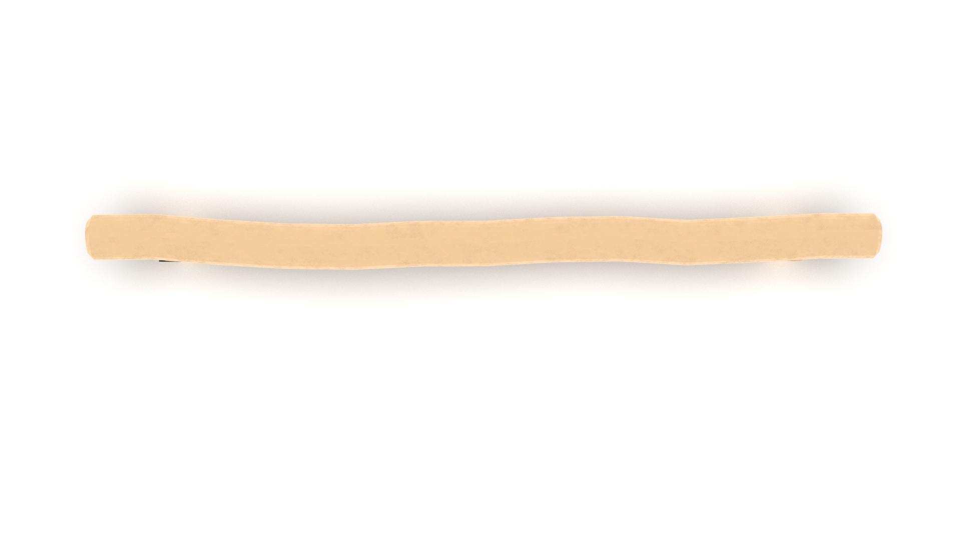 EPX-US-063