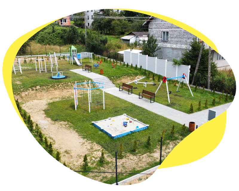 Montaż