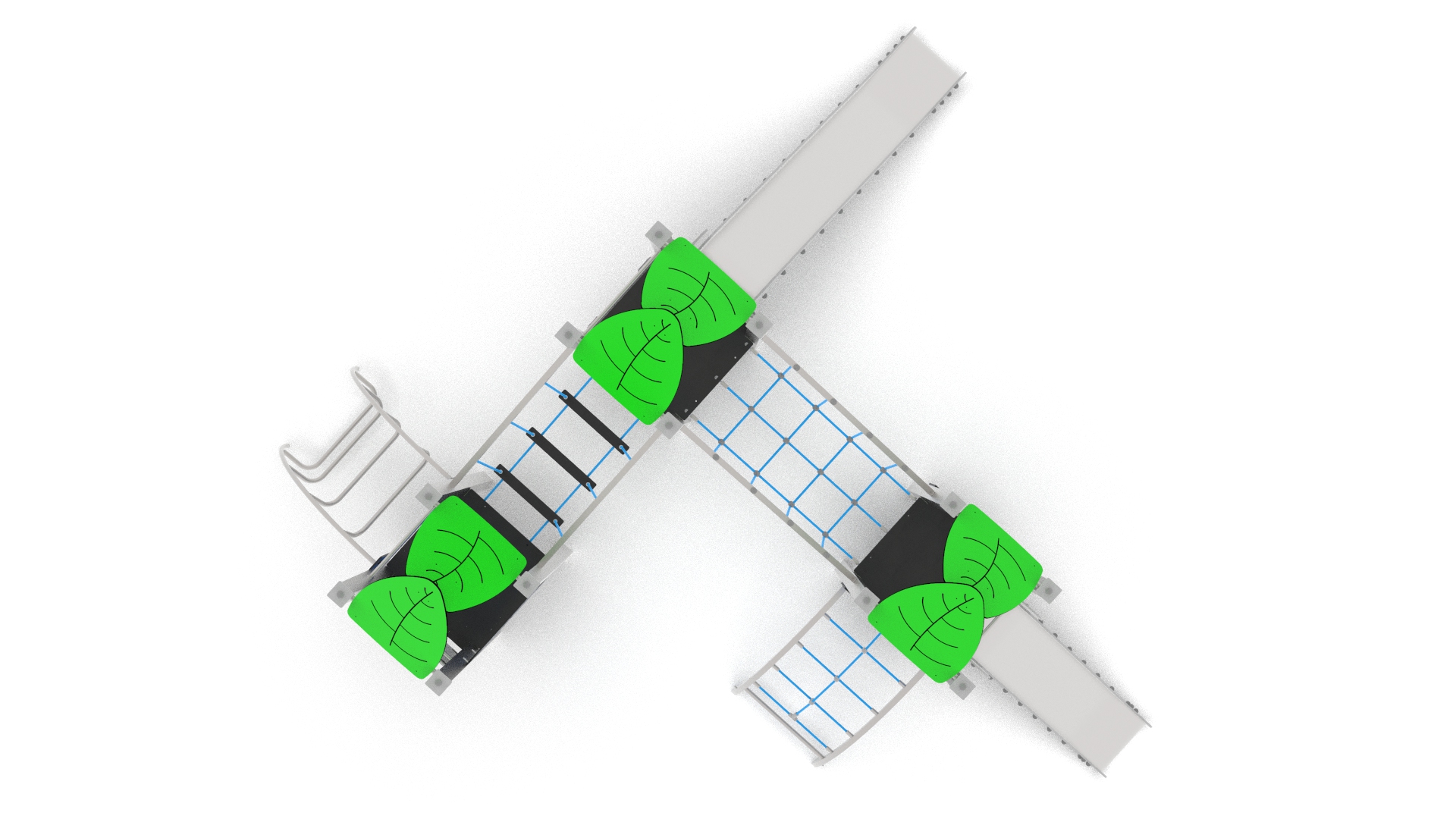 EPX-ZZ-215