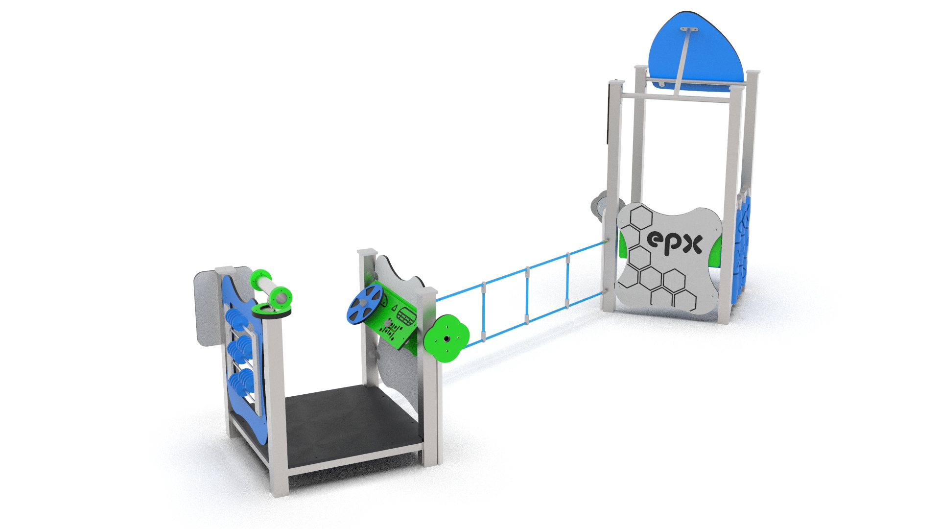 EPX-ZZ-203