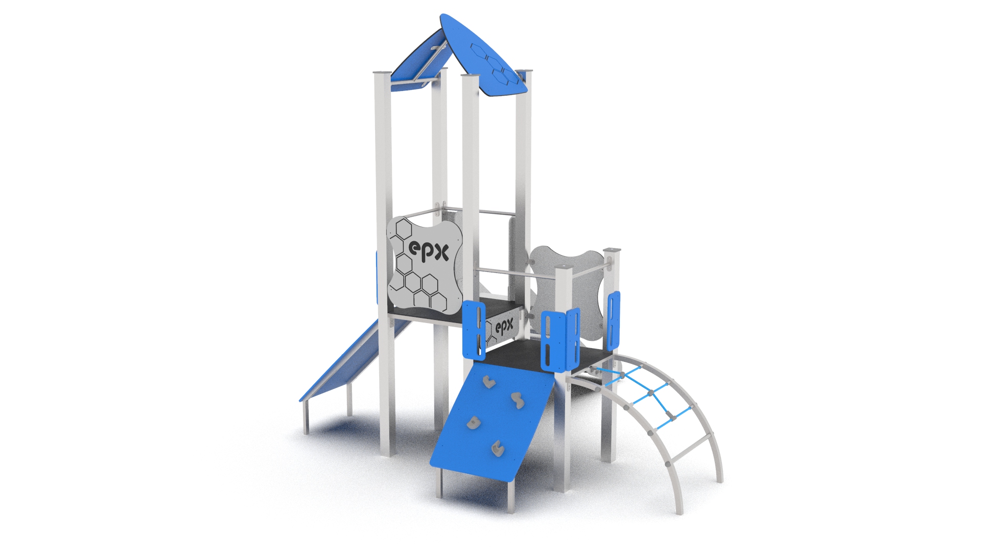 EPX-ZZ-218