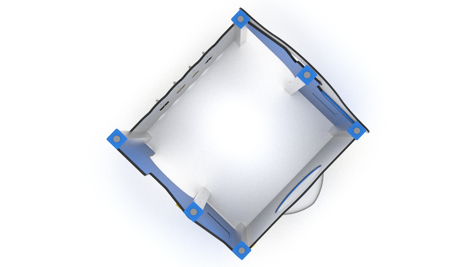 EPX-EDU-085