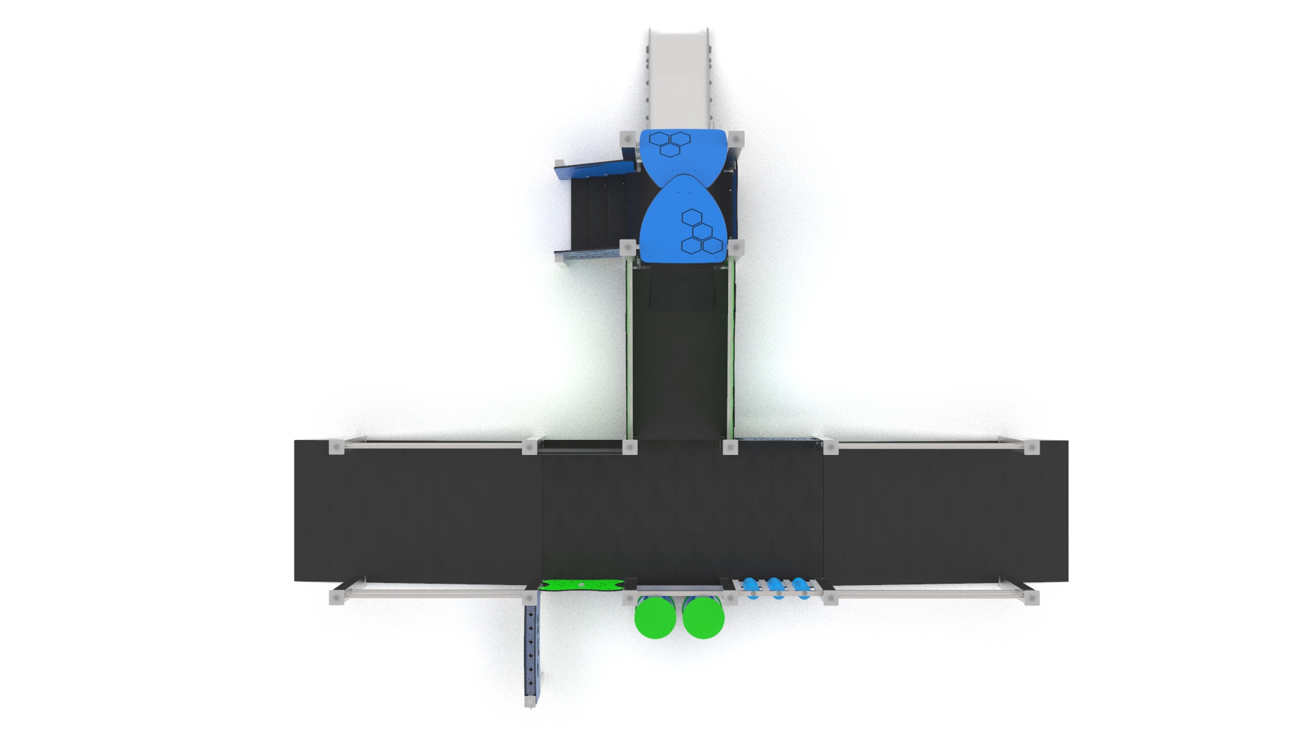 EPX-ZZ-219