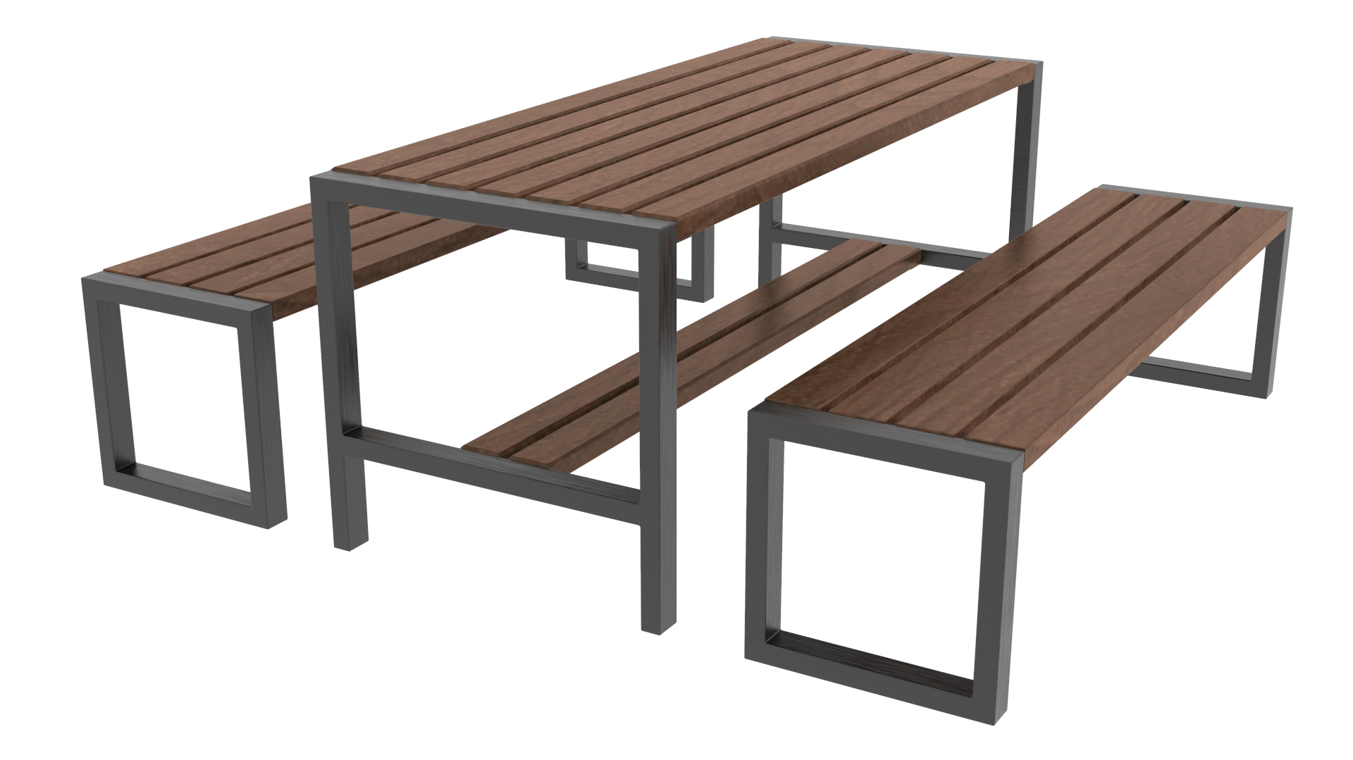 Nasza oferta - MAŁA ARCHITEKTURA