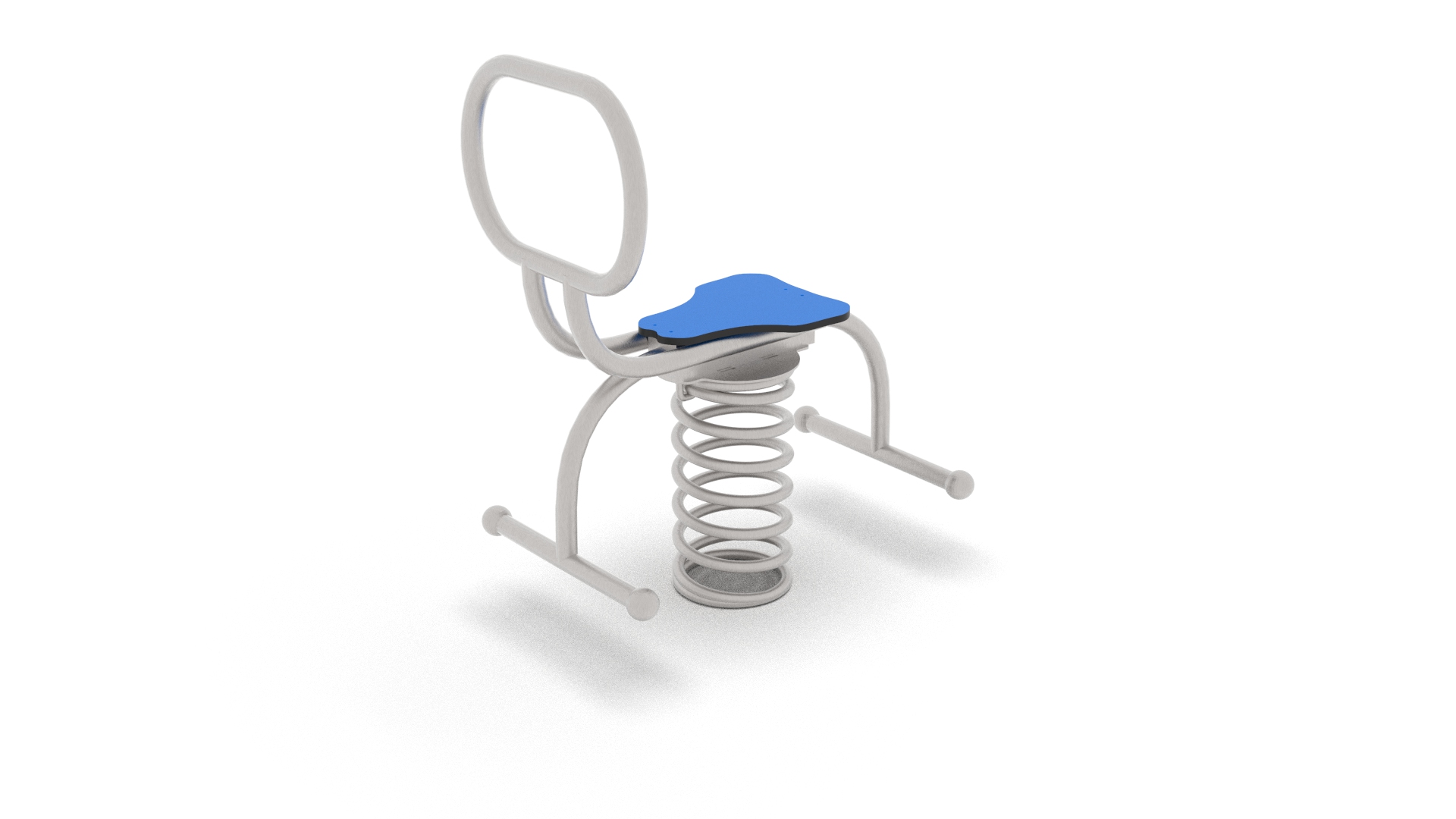 Nasze nowości - EPX-BJ-076 Bujak Hop-Hop