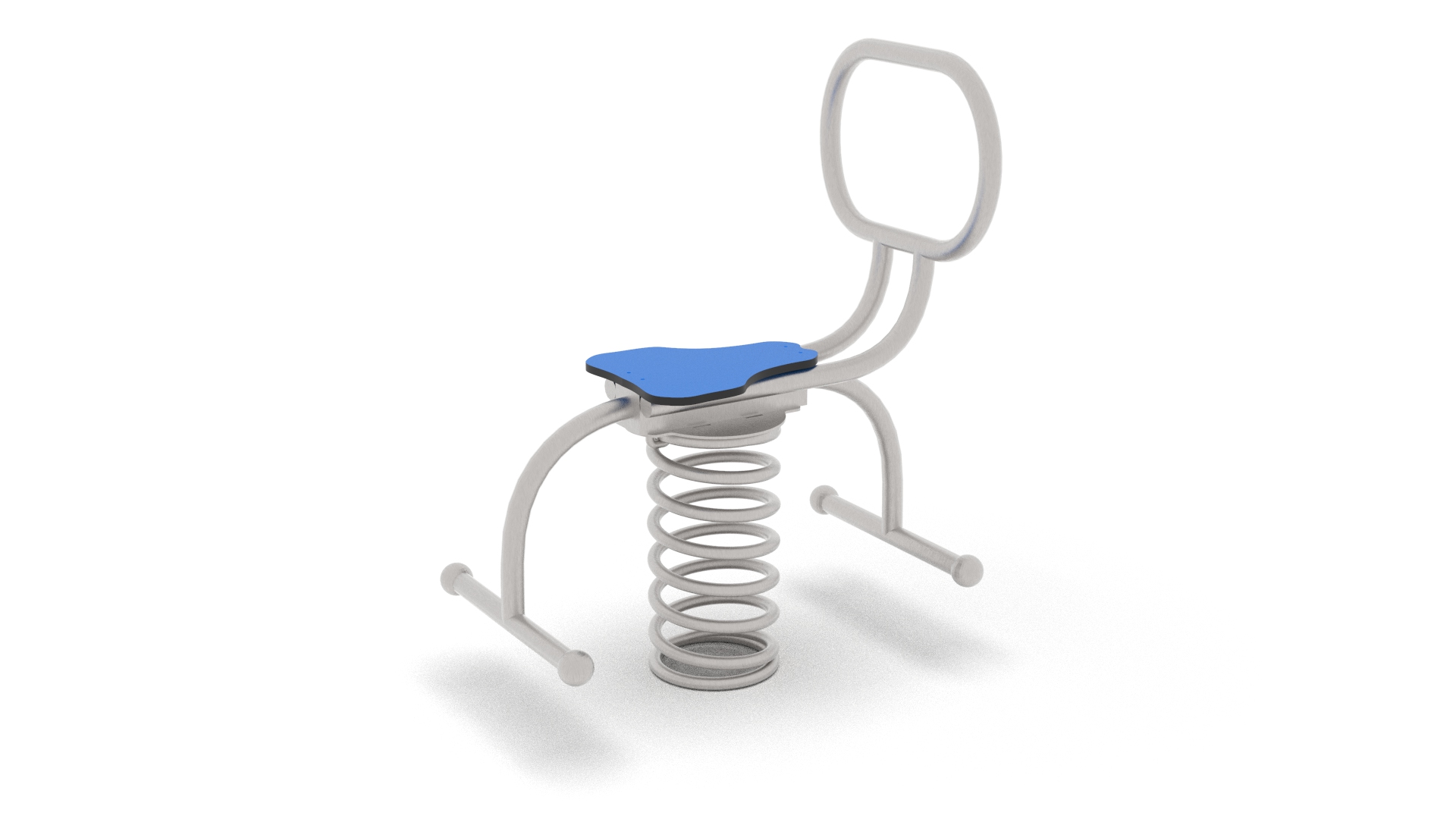 EPX-BJ-076 Bujak Hop-Hop