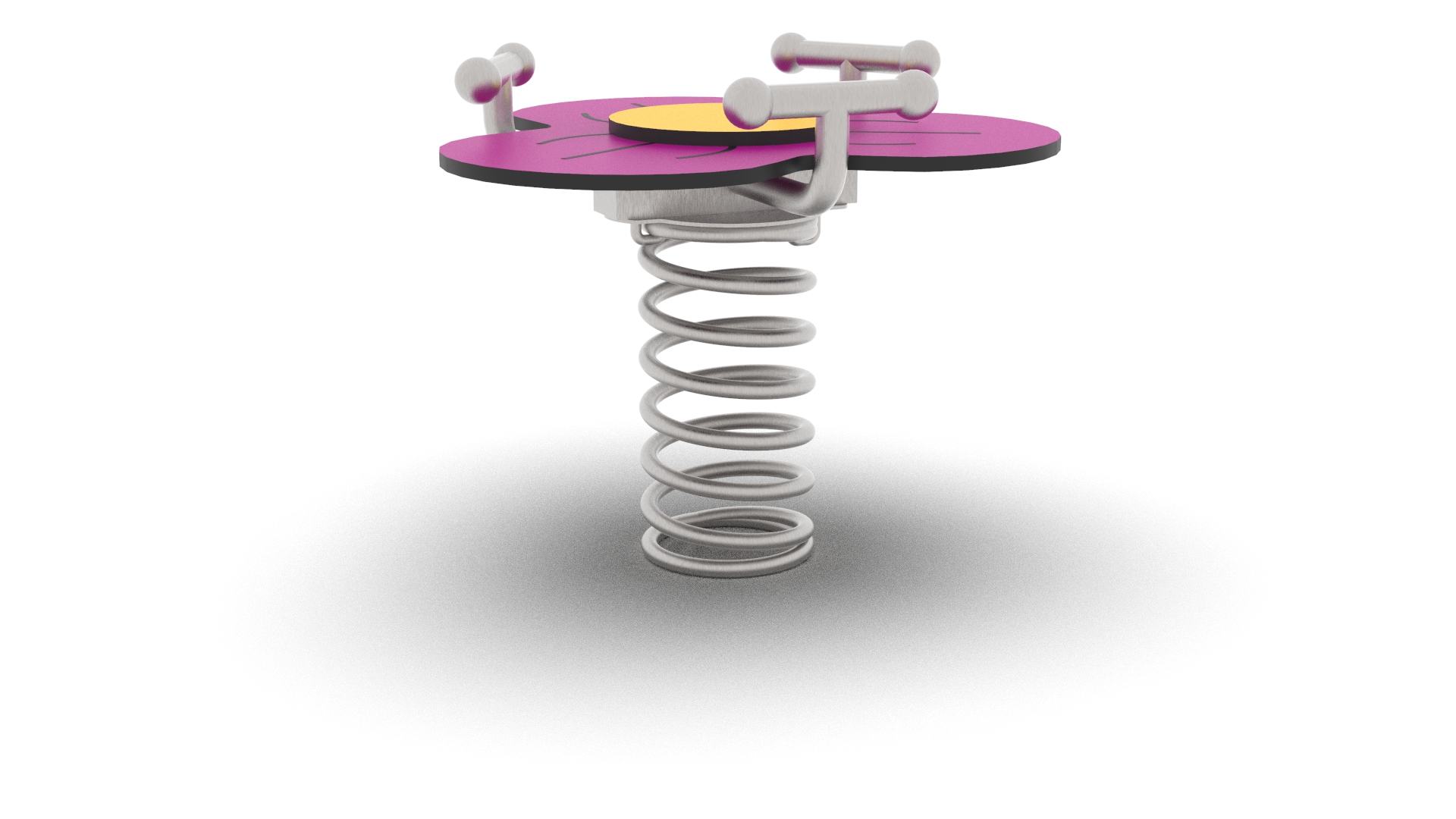 EPX-BJ-077 Bujak Kwiatek