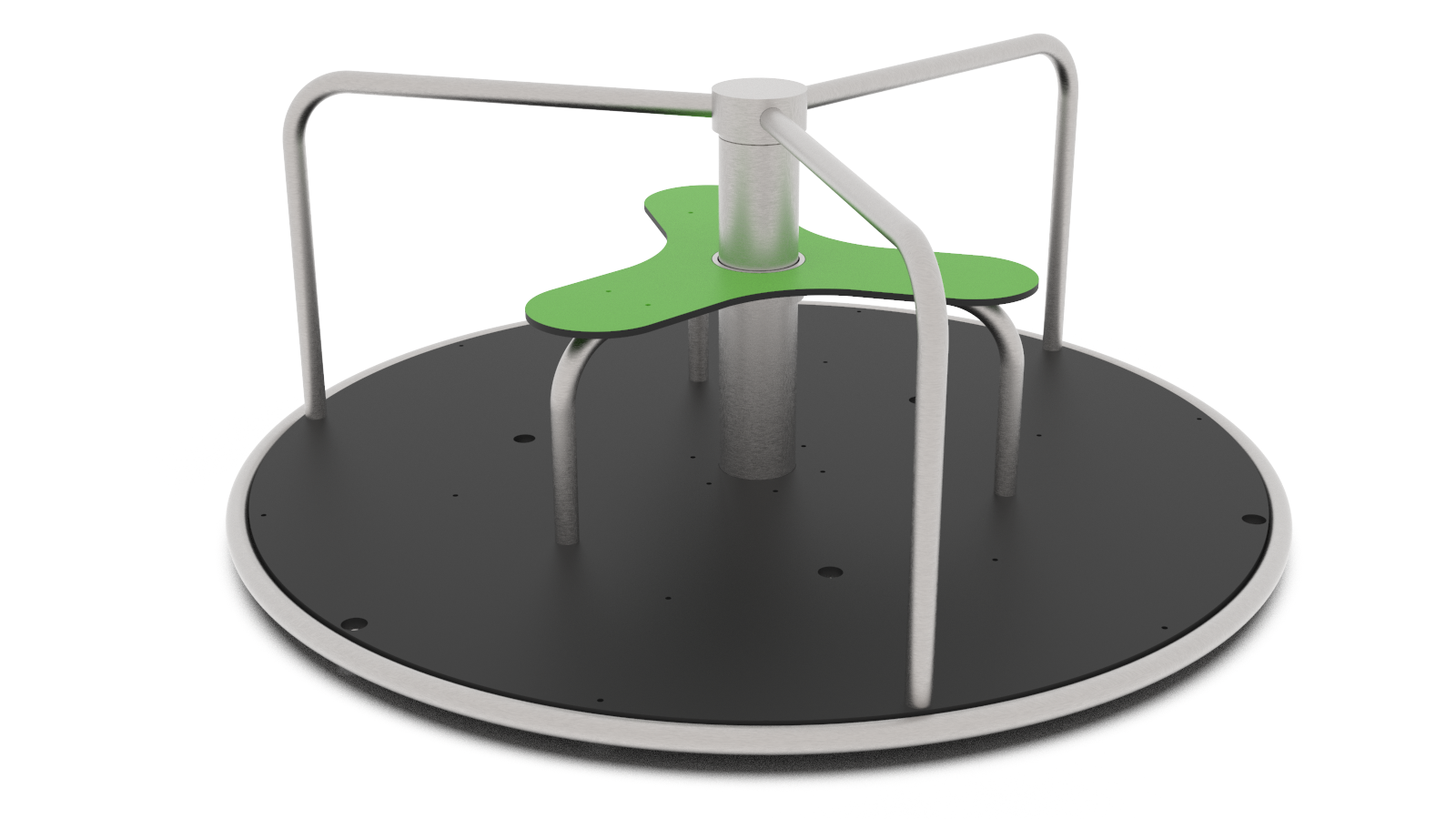 Nasza oferta - KARUZELE